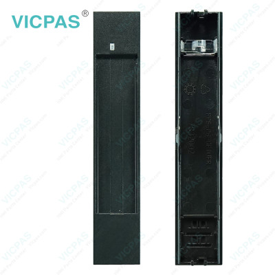 6ES7132-4BF50-0AA0 6ES7132-4FB00-0AB0 6ES7132-4FB01-0AB0 Plastic Case