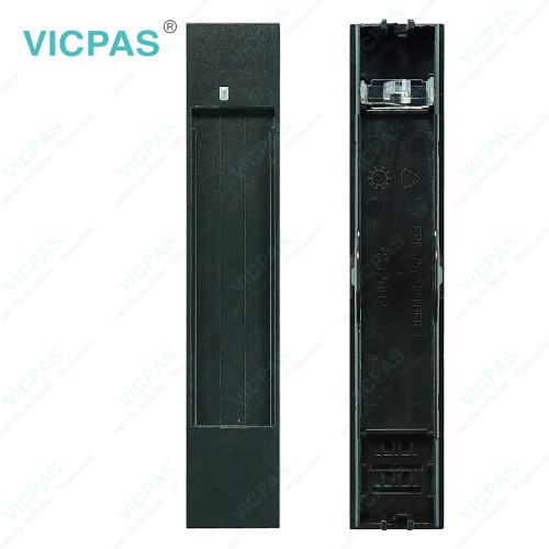6AG1132-4BB01-2AB0 6AG1132-4BB31-7AB0 Outer Covering Repair