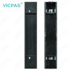 6ES7135-4LB00-0AB0 6ES7135-4LB01-0AB0 6ES7135-4LB02-0AB0 Plastic Cover