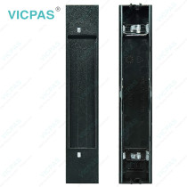 6ES7135-4LB00-0AB0 6ES7135-4LB01-0AB0 6ES7135-4LB02-0AB0 Plastic Cover