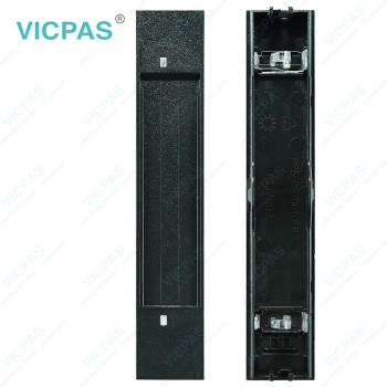 6ES7135-4LB00-0AB0 6ES7135-4LB01-0AB0 6ES7135-4LB02-0AB0 Plastic Cover