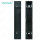 6AG1131-4BD00-2AA0 6AG1131-4BD01-2AA0 Outer Casing Replacement