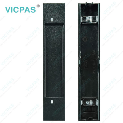 6ES7135-4LB00-0AB0 6ES7135-4LB01-0AB0 6ES7135-4LB02-0AB0 Plastic Cover