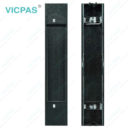 6AG1131-4BD00-2AA0 6AG1131-4BD01-2AA0 Outer Casing Replacement