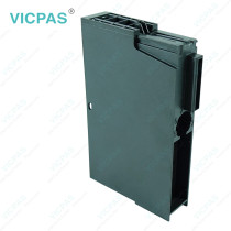 6ES7134-4NB00-0AB0 6ES7134-4NB01-0AB0 Plastic Cover Body Repair