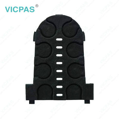 Control Techniques ES4402 Plastic Case Repair