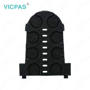 Control Techniques SP2203 Plastic Shell Repair