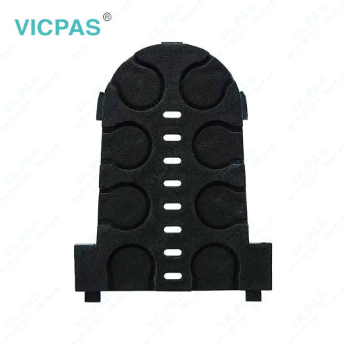 Control Techniques SP1201 Plastic Shell Repair