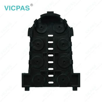 Control Techniques SP4604 Plastic Shell Replacement