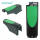 Control Techniques SP1406 Plastic Shell Replacement