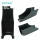 Control Techniques SP1403 HMI Case Repair