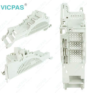 3871-0000-09 9602-0056 9602-0058 9602-0059 9602-0060 Control Board Plastic Chassis Only Control Sub Assembly Housing