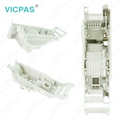 Control Techniques SP2401 Housing Repair
