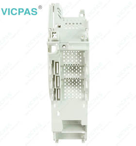 3871-0000-09 9602-0056 9602-0058 9602-0059 9602-0060 Control Board Plastic Chassis Only Control Sub Assembly Housing