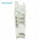 3871-0000-09 9602-0056 9602-0058 9602-0059 9602-0060 Control Board Plastic Chassis Only Control Sub Assembly Housing