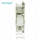 3871-0000-09 9602-0056 9602-0058 9602-0059 9602-0060 Control Board Plastic Chassis Only Control Sub Assembly Housing