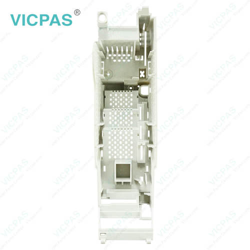 3871-0000-09 9602-0056 9602-0058 9602-0059 9602-0060 Control Board Plastic Chassis Only Control Sub Assembly Housing