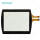 Reichhardt Electronic Innovations 703001-00 eV12-LU2412-W0 LCD Display Screen Touch Screen Panel
