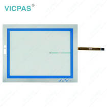 NORDSON KDT-6997 201809Z7 000010 MMI Touch Screen Protective Film