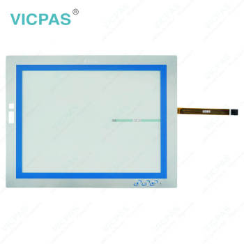 NORDSON KDT-6997 201809Z7 000010 MMI Touch Screen Protective Film
