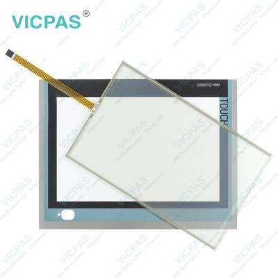 IPC 477E 15