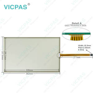 IPC 477E 15