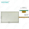 IPC 477E 15