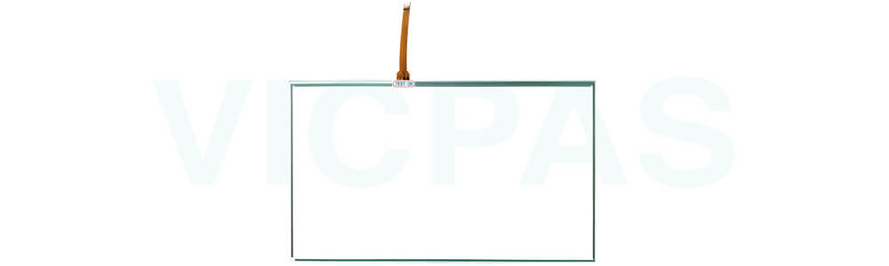 TP-4633S1 Touch Panel Repair Replacement TP-4633S1 Touch Panel Repair Replacement