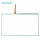 ET-6700WA PFXET6700WAD HMI Panel Glass Front Overlay