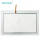 ET-6700WA PFXET6700WAD HMI Panel Glass Front Overlay