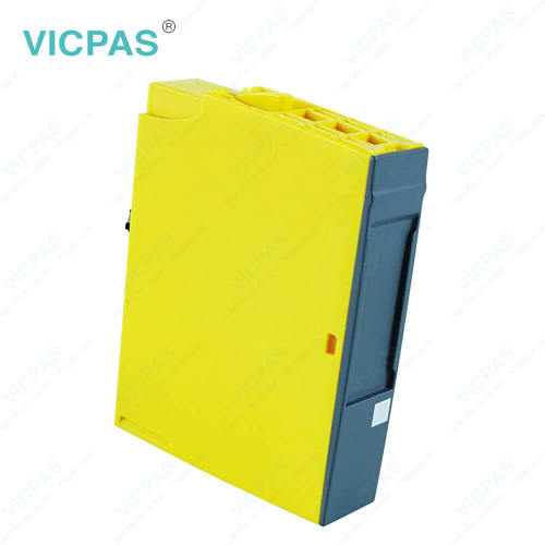 6AG1136-6BA00-2CA0 6AG1136-6BA01-2CA0 6AG1136-6CB00-2CA0 HMI Case