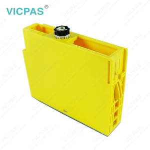 6AG1136-6BA00-2CA0 6AG1136-6BA01-2CA0 6AG1136-6CB00-2CA0 HMI Case