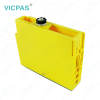 6ES7136-6BA00-0CA0 6ES7136-6BA01-0CA0 6ES7136-6CB00-0CA0 HMI Housing