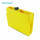 6AG1136-6AA00-2CA1 6AG1136-6AB00-2CA1 Plastic Shell Repair