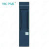 6AG1136-6AA00-2CA1 6AG1136-6AB00-2CA1 Plastic Shell Repair