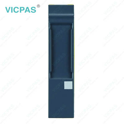 6AG1136-6AA00-2CA1 6AG1136-6AB00-2CA1 Plastic Shell Repair