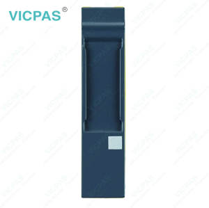 6AG1136-6AA00-2CA1 6AG1136-6AB00-2CA1 Plastic Shell Repair