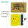 6AG1136-6DB00-2CA0 6AG1136-6DB01-2CA0 6AG1136-6DC00-2CA0 Plastic Cover
