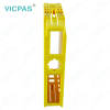 6AG2136-6AA00-1CA1 6AG2136-6AB00-1CA1 Plastic Case Repair