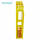 6AG1136-6DB00-2CA0 6AG1136-6DB01-2CA0 6AG1136-6DC00-2CA0 Plastic Cover