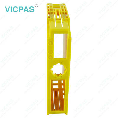 6BK1136-6AB00-0BU0 6BK1136-6AB00-0CU0 6BK1136-6AB01-0BU0 Outer Cover