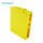 6AG1136-6AA00-2CA1 6AG1136-6AB00-2CA1 Plastic Shell Repair