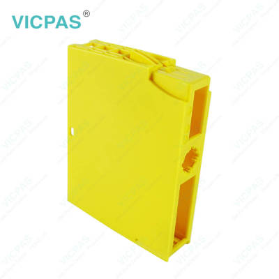 6AG2136-6BA00-1CA0 6AG2136-6BA01-2CA0 Outer Casing Replacement