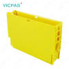 6AG2136-6PA00-1BC0 6AG2136-6RA00-1BF0 Plastic Shell Repair