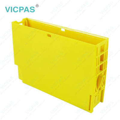 6AG2136-6PA00-1BC0 6AG2136-6RA00-1BF0 Plastic Shell Repair