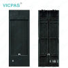 6AG1138-4FA04-2AB0 6AG1138-4FA05-2AB0 Plastic Cover Repair