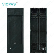 6AG1138-4FA04-2AB0 6AG1138-4FA05-2AB0 Plastic Cover Repair