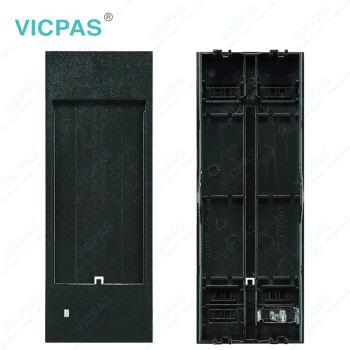 6AG1138-4FA04-2AB0 6AG1138-4FA05-2AB0 Plastic Cover Repair