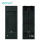 6AG1138-4FA02-2AB0 6AG1138-4FA03-2AB0 HMI Case Replacement