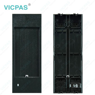 6AG1138-4FA04-2AB0 6AG1138-4FA05-2AB0 Plastic Cover Repair